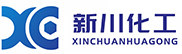 Taixing Xinchuan Chemical Co., Ltd.